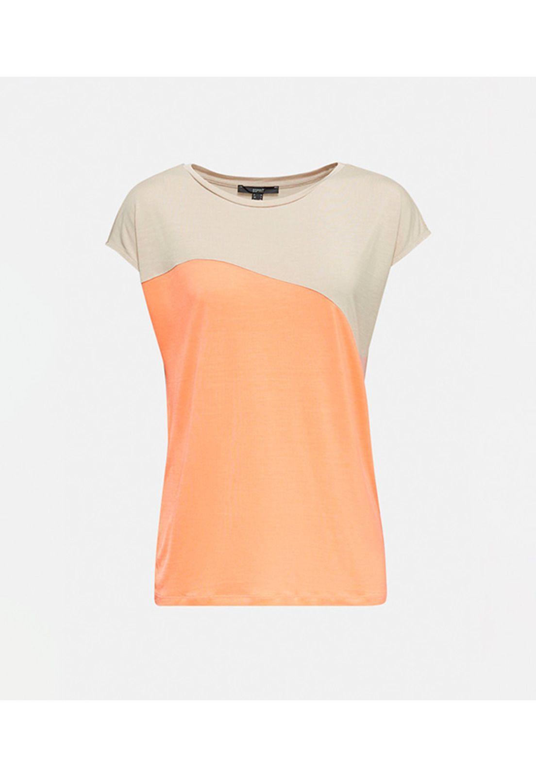 Polera bloques de color-3