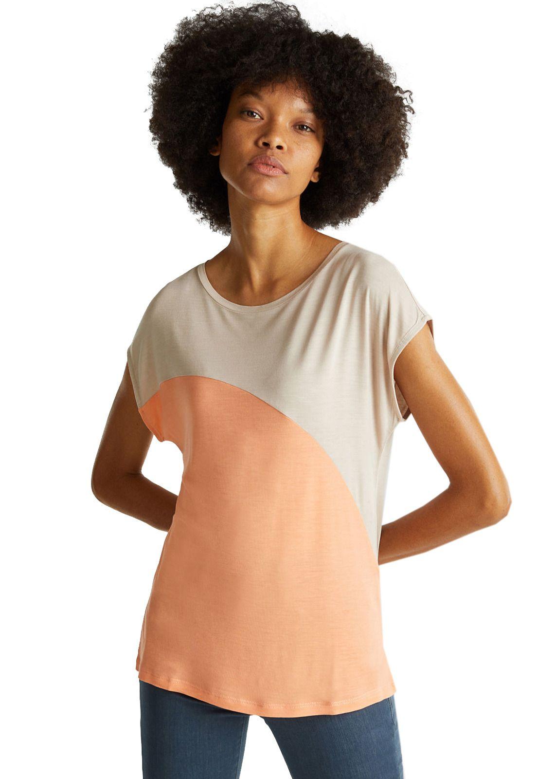 Polera bloques de color-4