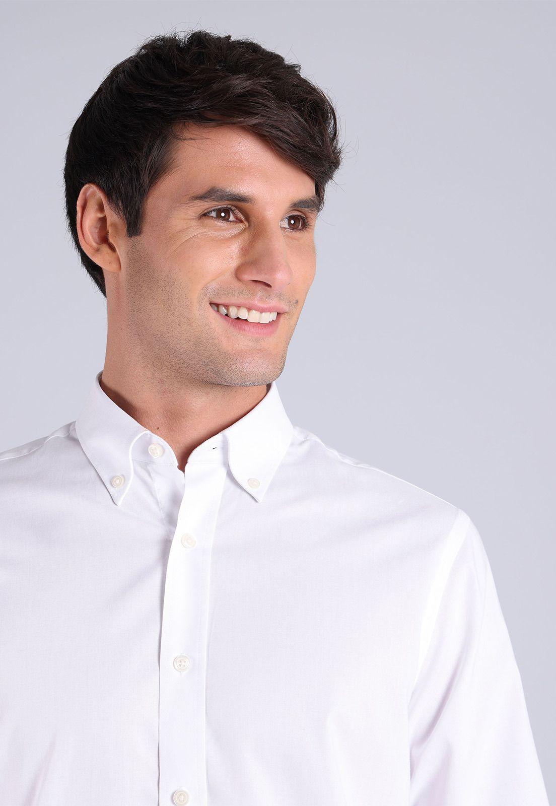 Camisa Fantasia Guy Laroche GLAIF01BL-2