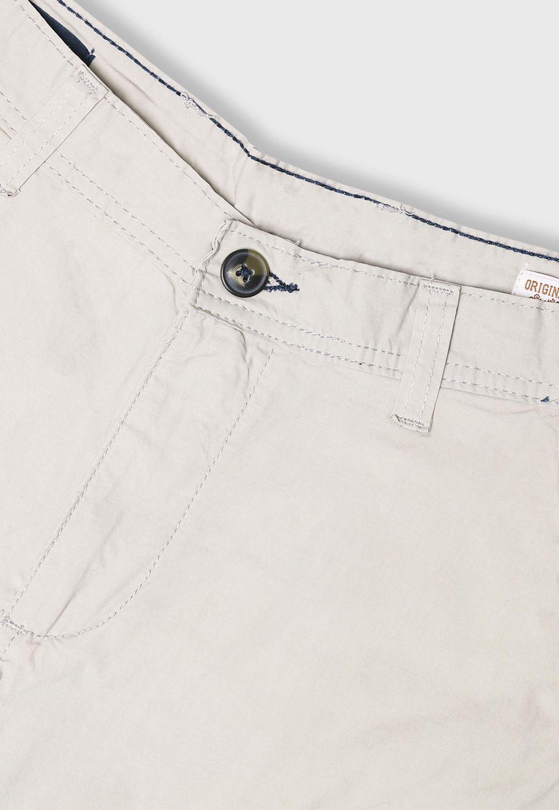 Pantalon Cargo Soviet BVSHB86AR-1
