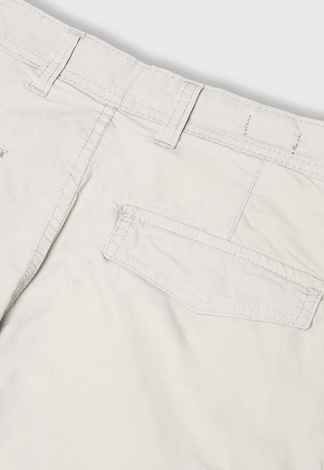 Pantalon Cargo Soviet BVSHB86AR-2