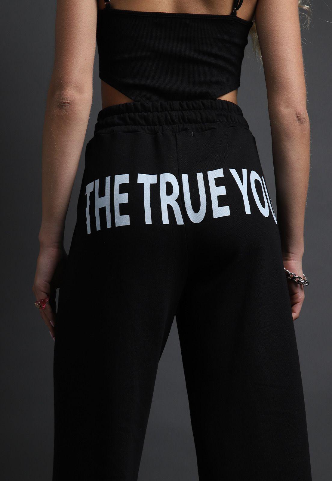 Pantalon Mujer Soviet SPA1647NE-4