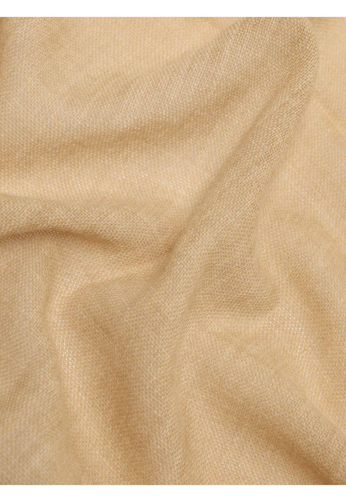 Bufanda Lisa Camel Piero Butti PBCIQ89CM-3