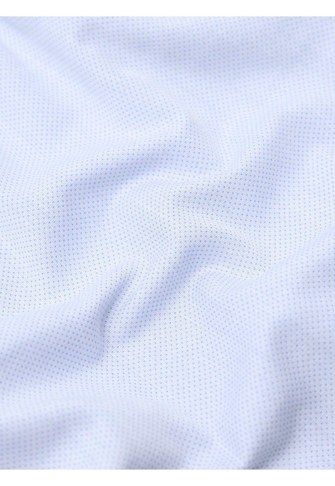 Camisa Formal Texturada Van Heusen VHCM554CE-6