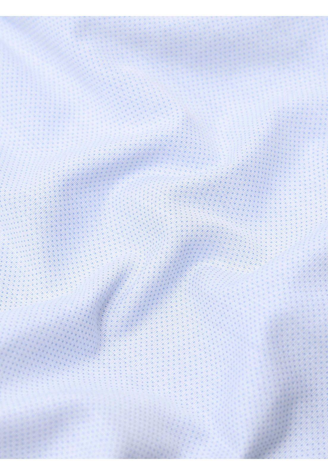 Camisa Formal Texturada Van Heusen VHCM554CE-6