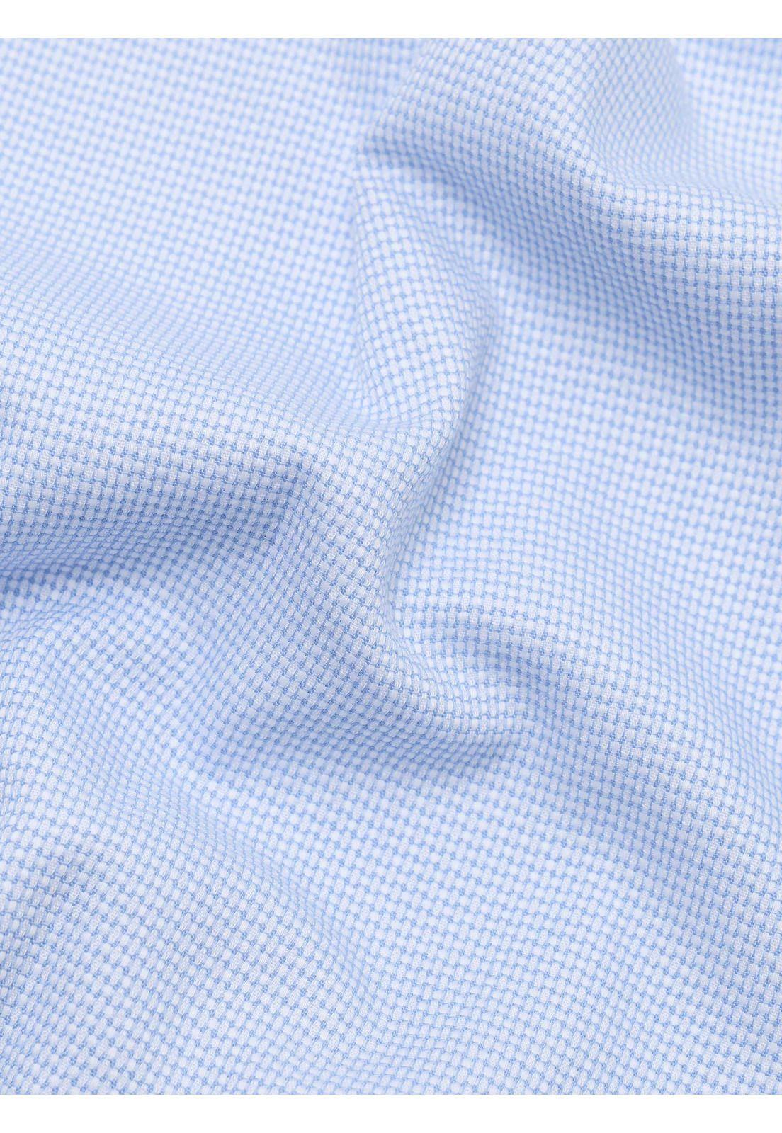 Camisa Formal Texturada Van Heusen VHCM563CE-6