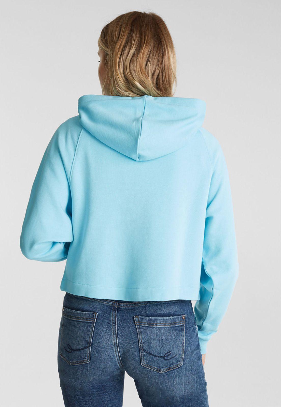 Cárdigan, 100 % algodón-1