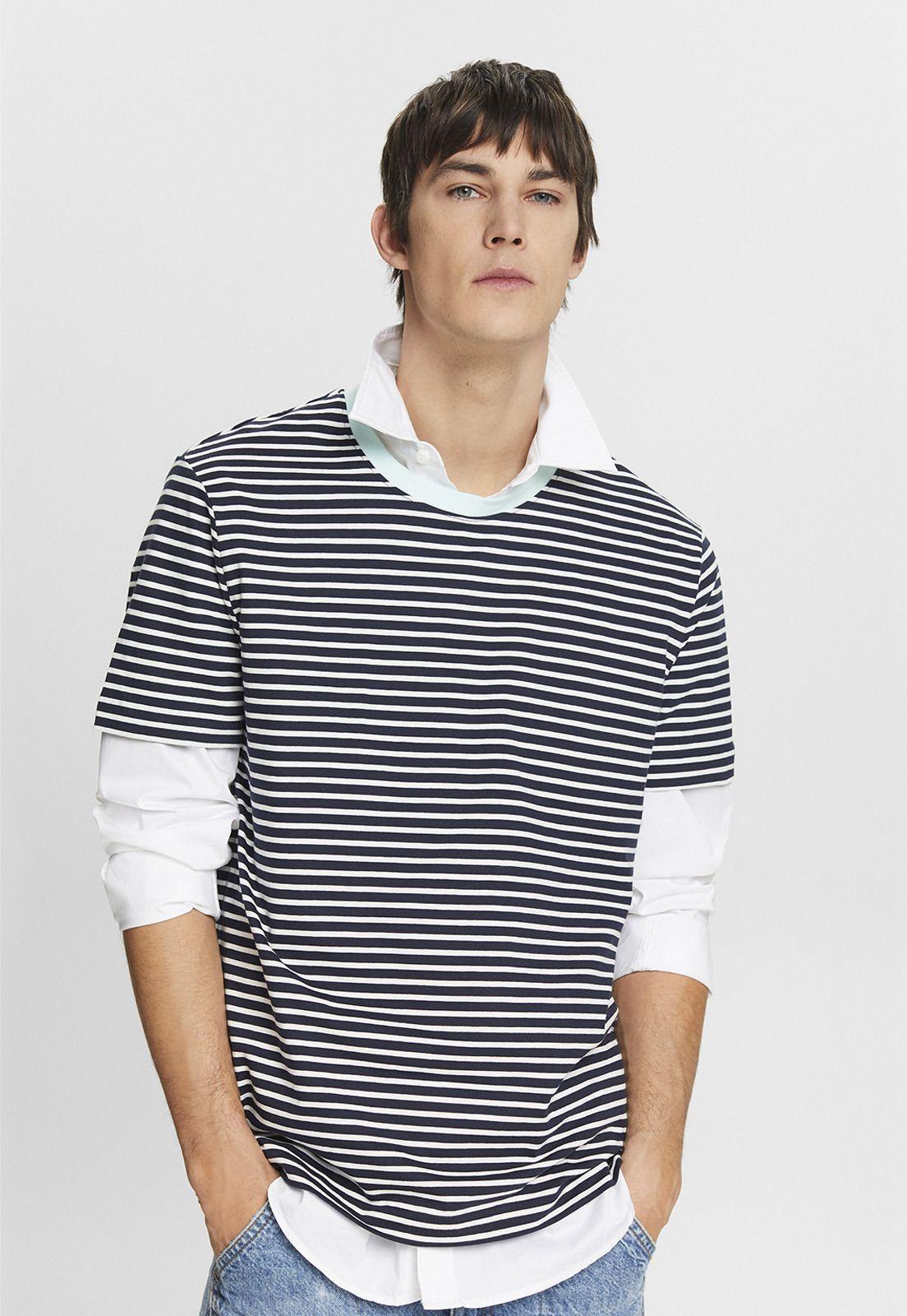 Azul Marino