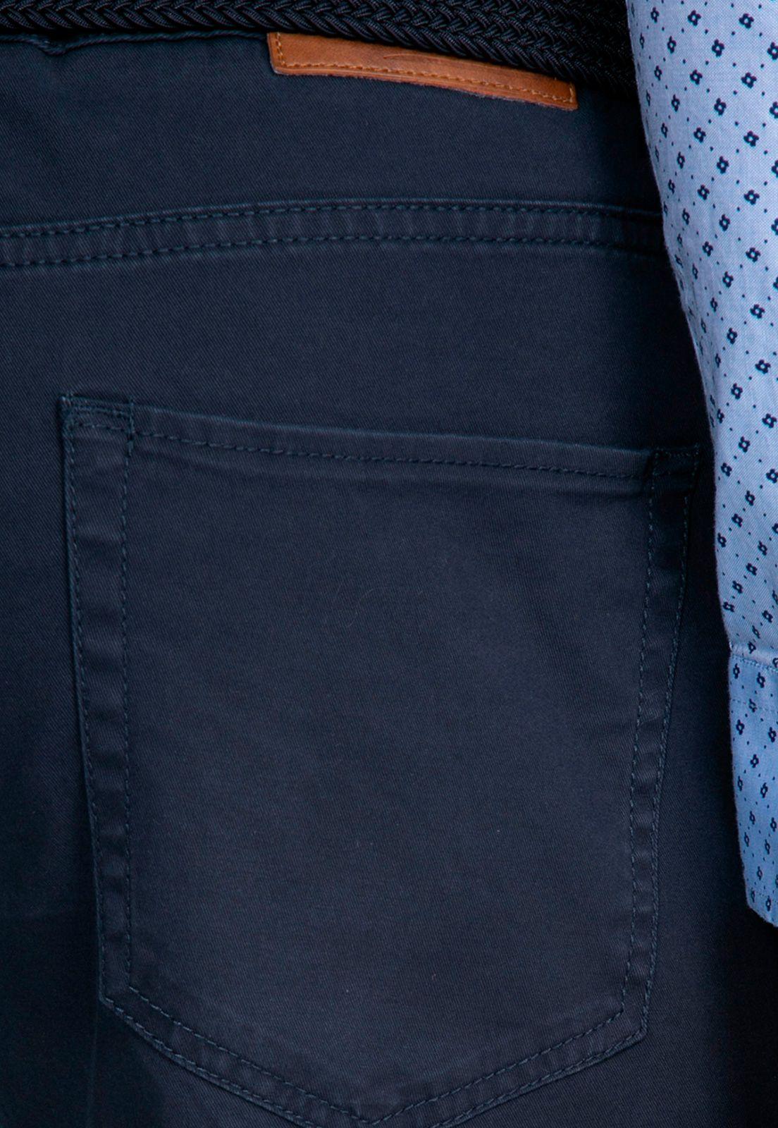 Pantalon Cinco Bolsillos-3