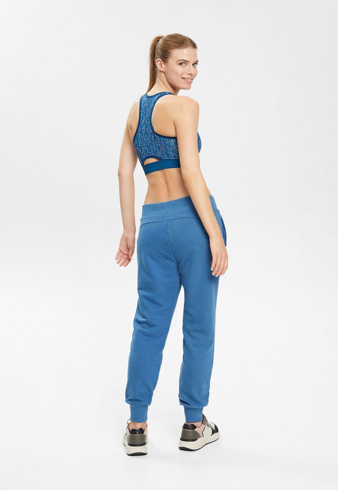 Buzo Deportivo Mujer Esprit-2