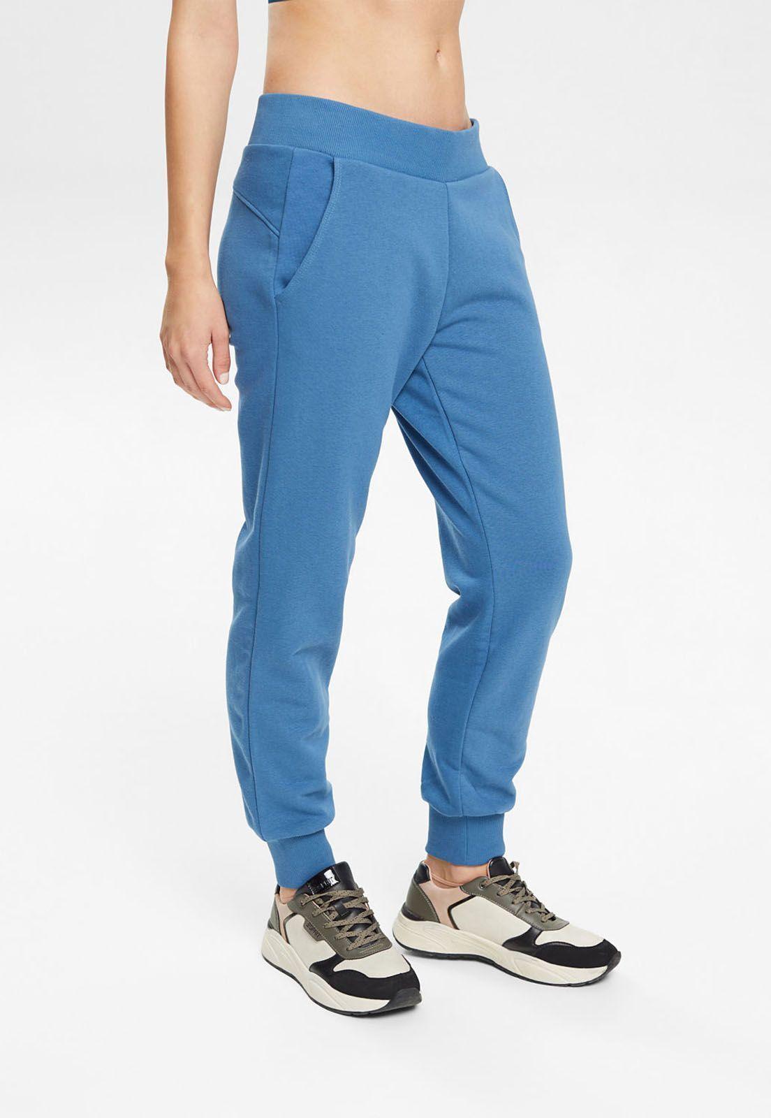 Buzo Deportivo Mujer Esprit-0