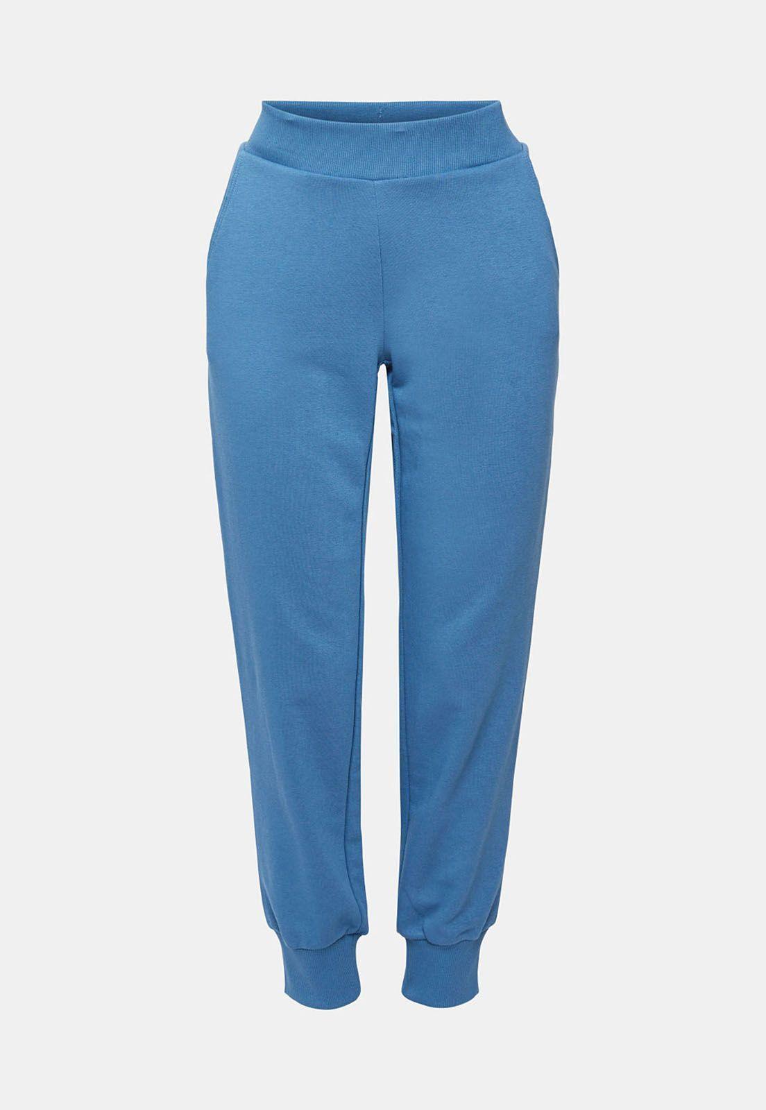 Buzo Deportivo Mujer Esprit-6