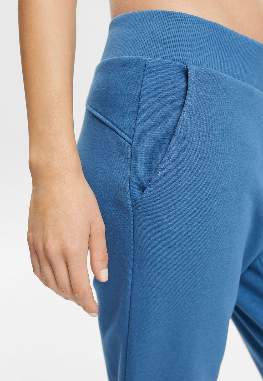 Buzo Deportivo Mujer Esprit-4