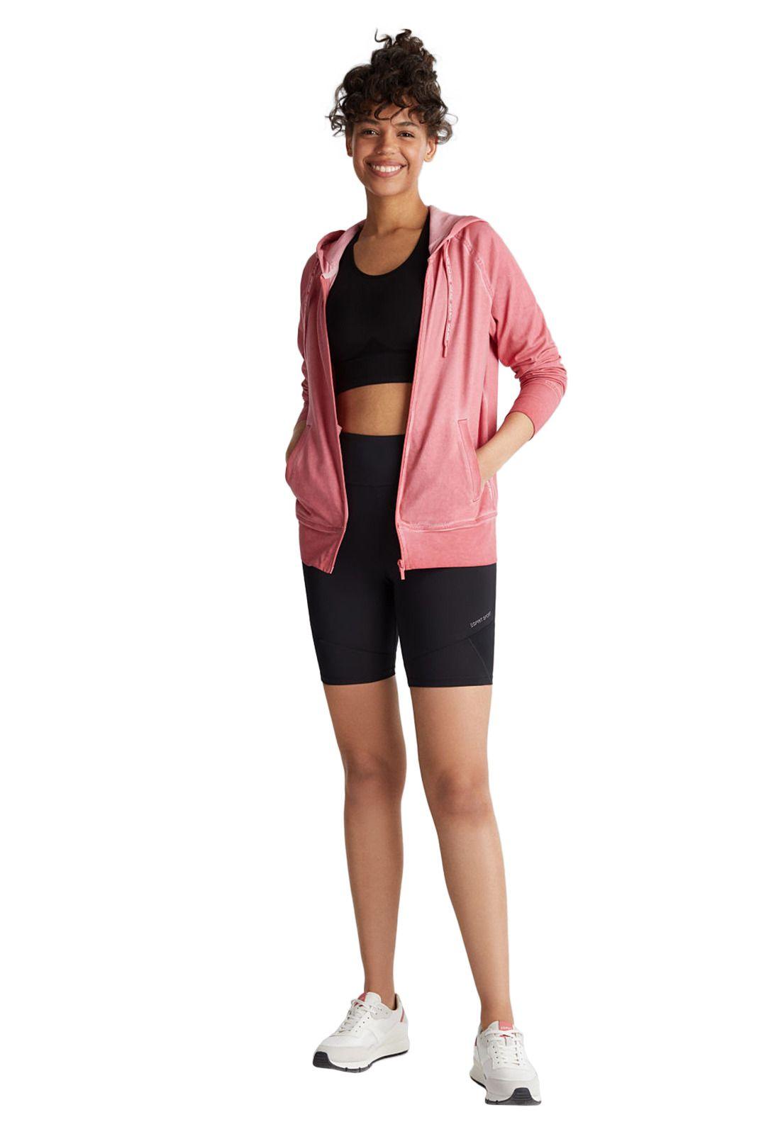 Polerón jersey vintage-0