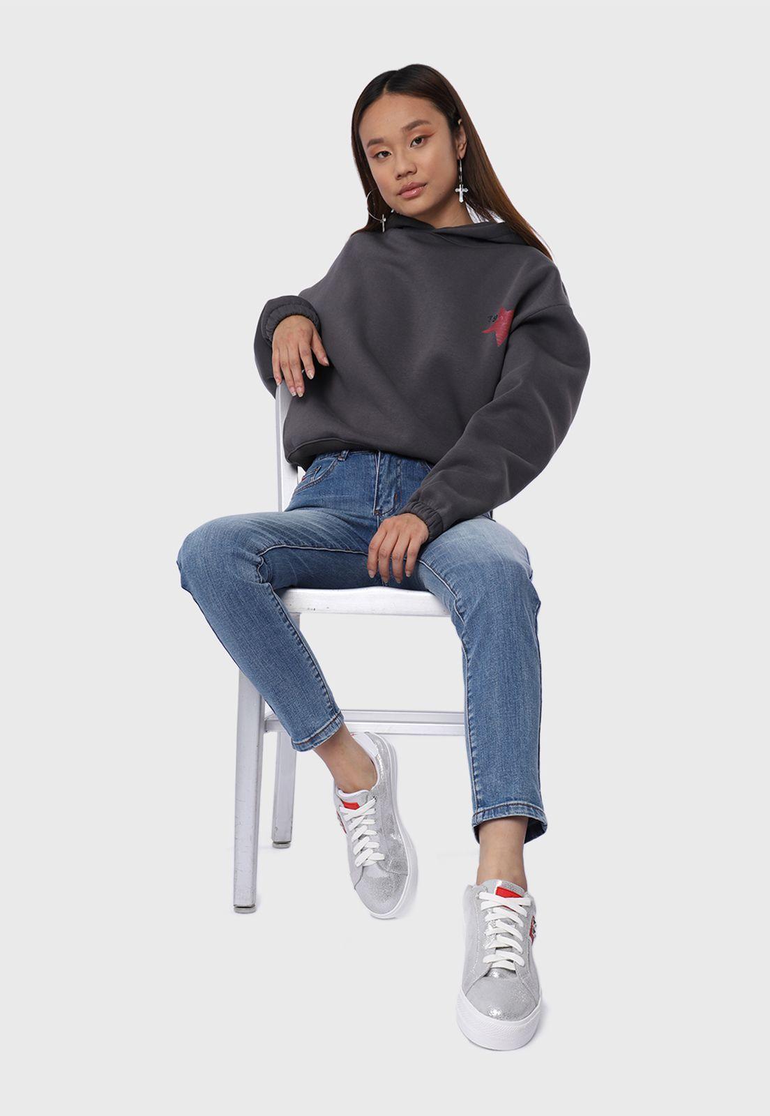 Jeans Mujer Skinny Soviet-4