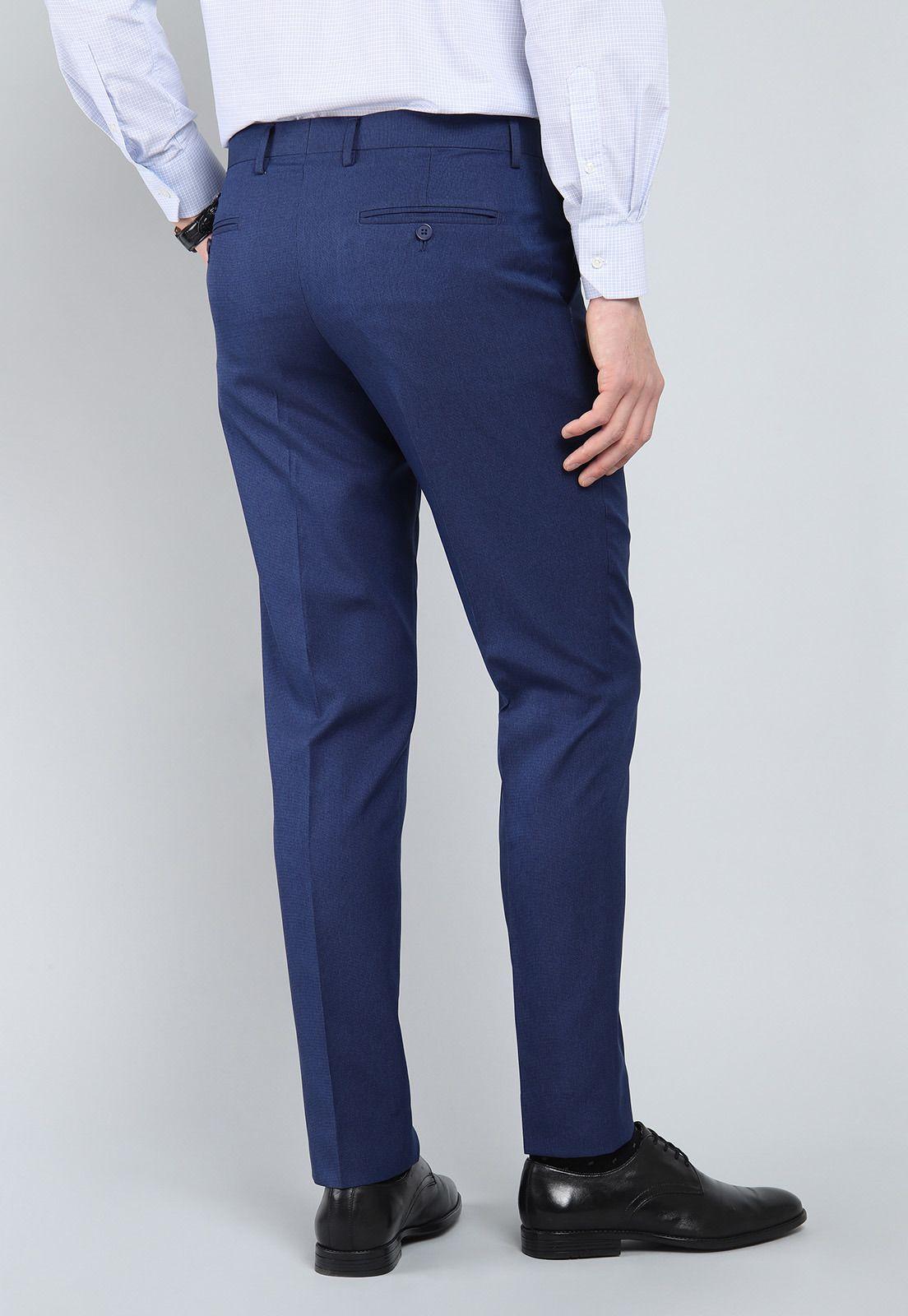 Traje Fantasía Arrow AM2970NB-5