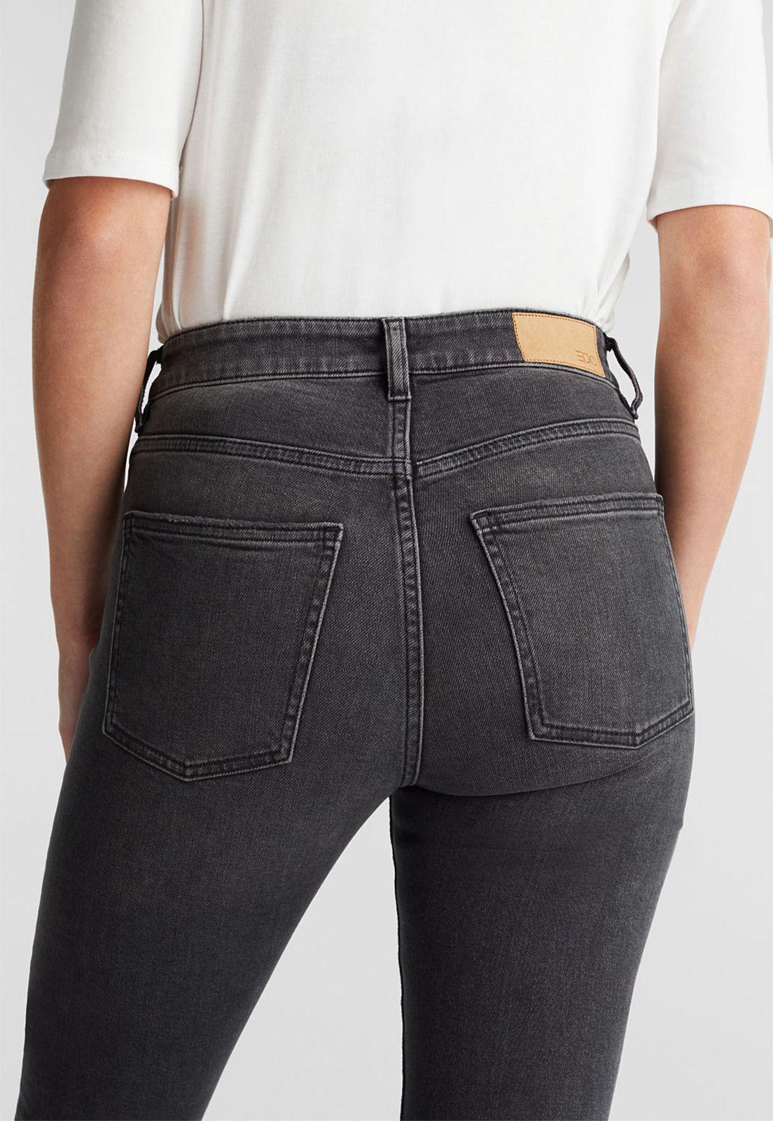 Jeans Skinny High Rise-2