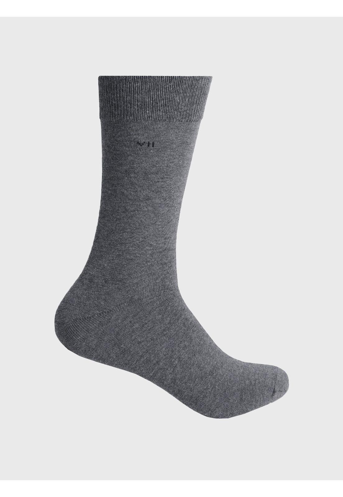 Calcetines Pack 5 Unidades Van Heusen VHPC510SU-2