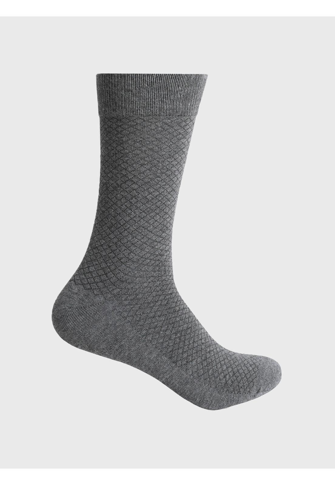 Calcetines Pack 5 Unidades Van Heusen VHPC510SU-3