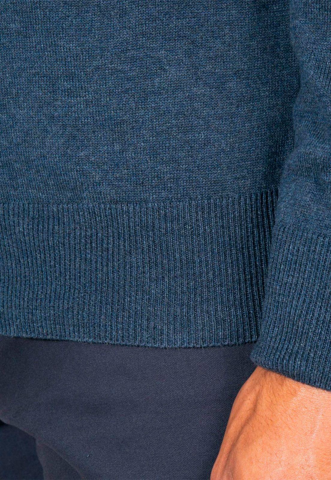 Sweater Casual-3