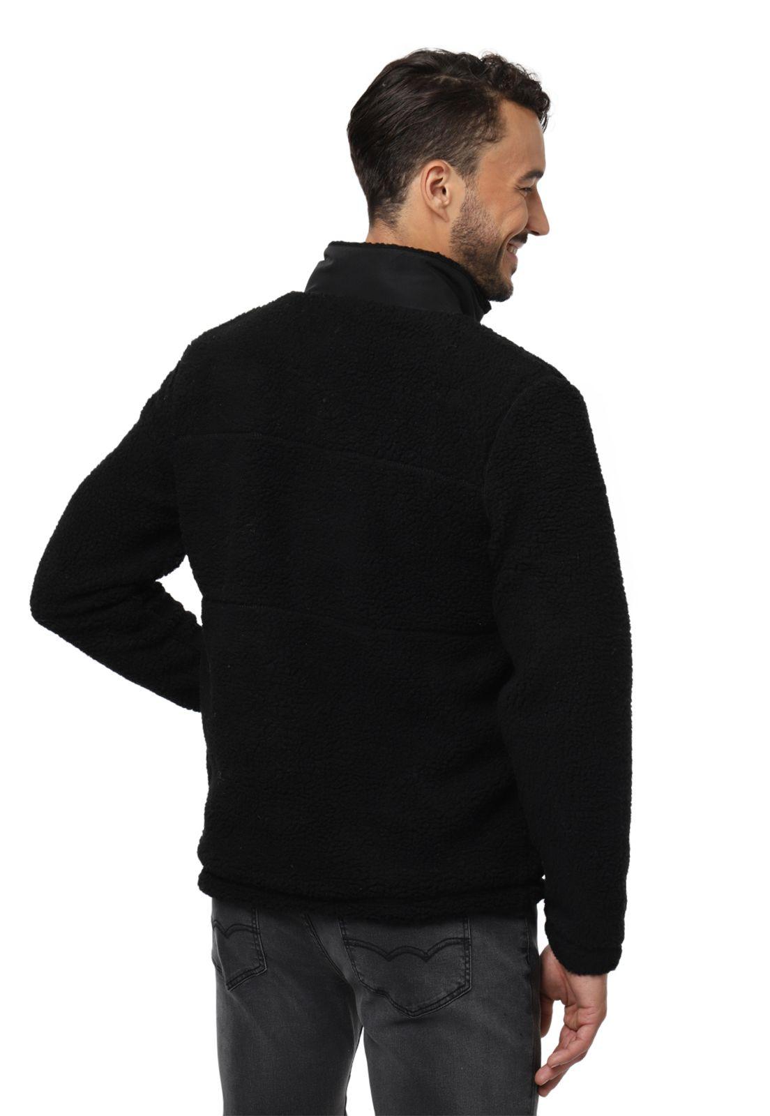 Poleron Casual-1