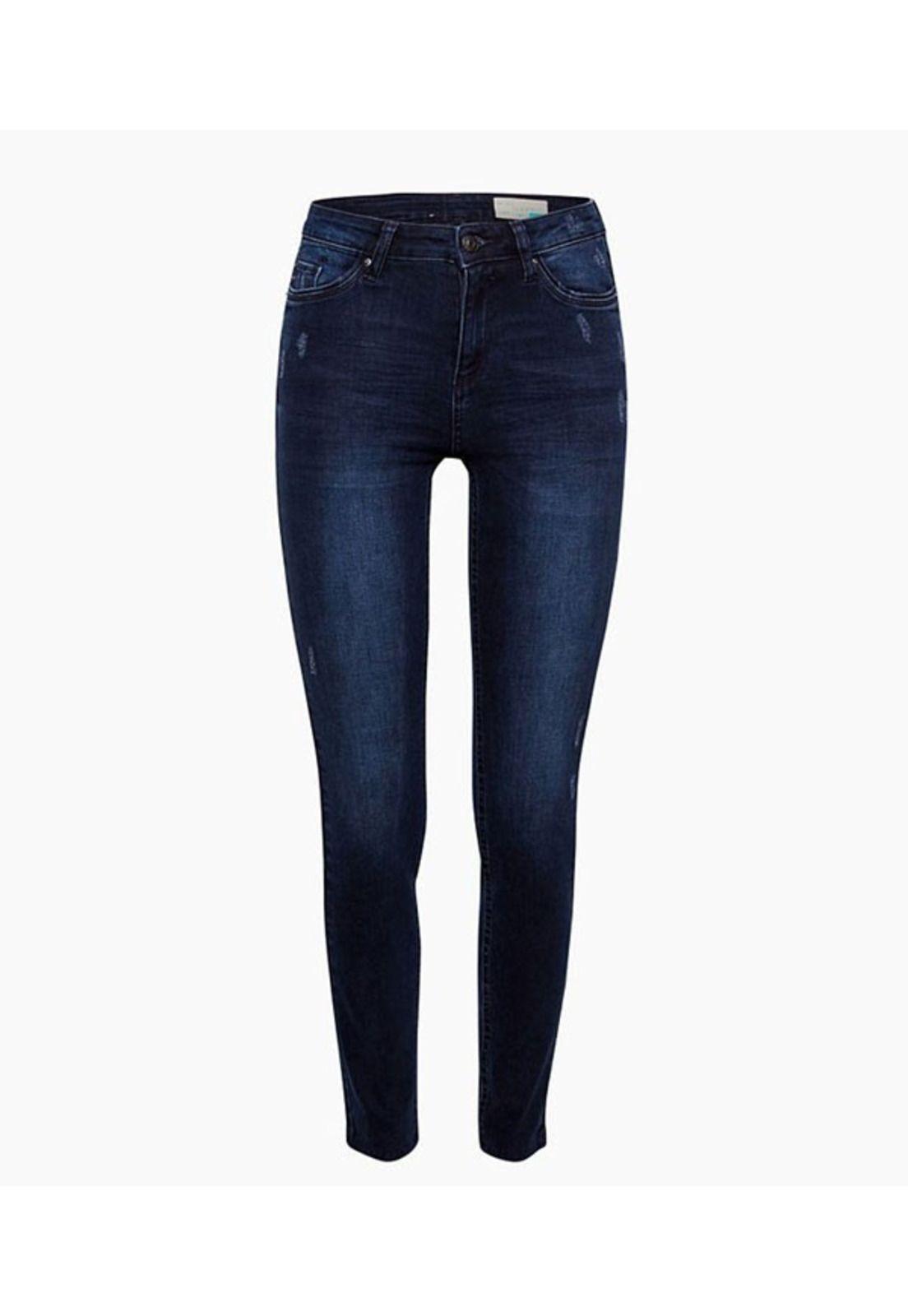 Jeans skinny ajustado-3
