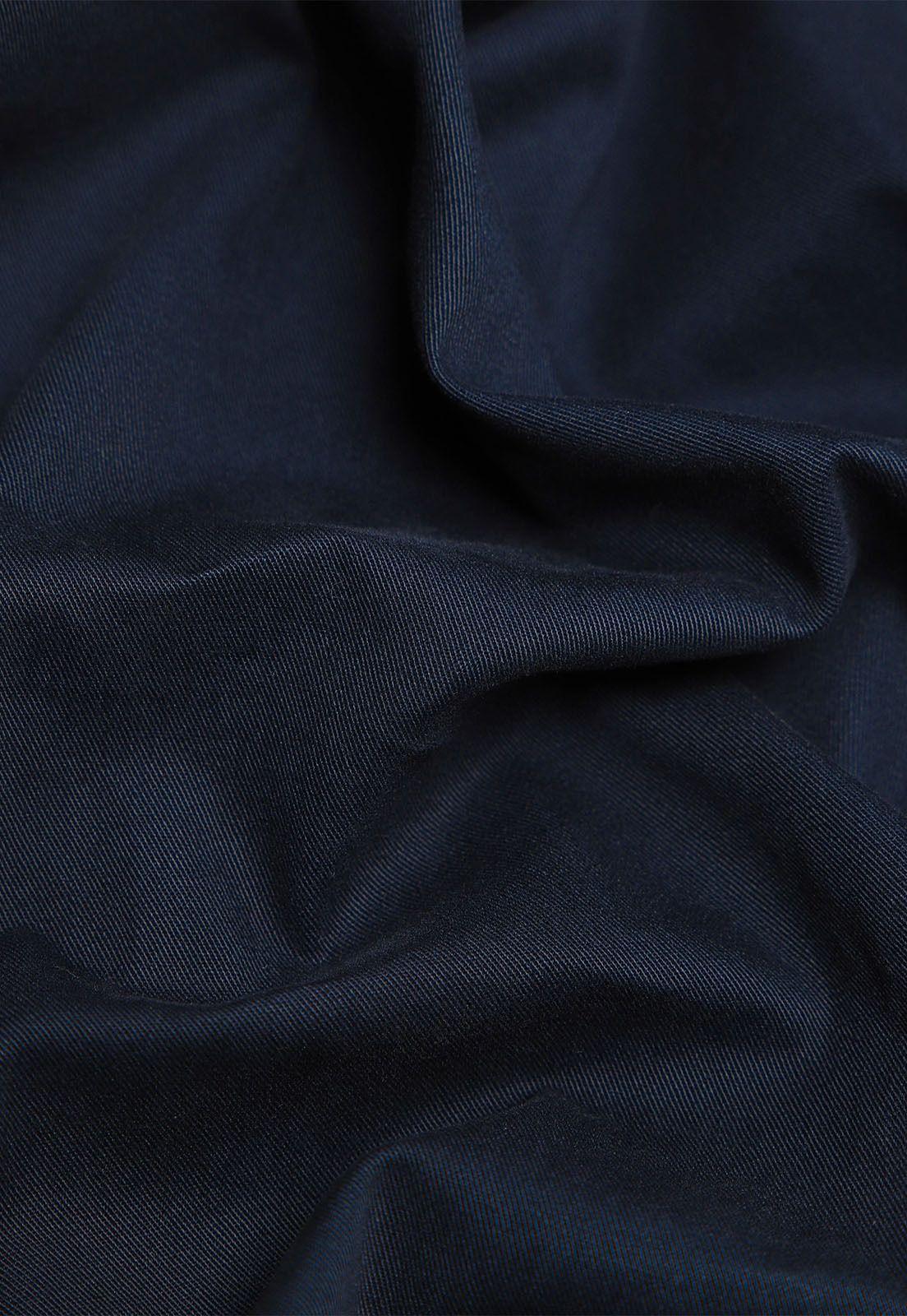 Chaqueta Bomber Lisa Arrow CA32008NB-5