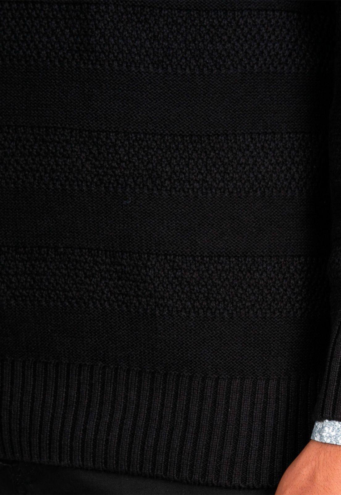 Sweater Casual-3