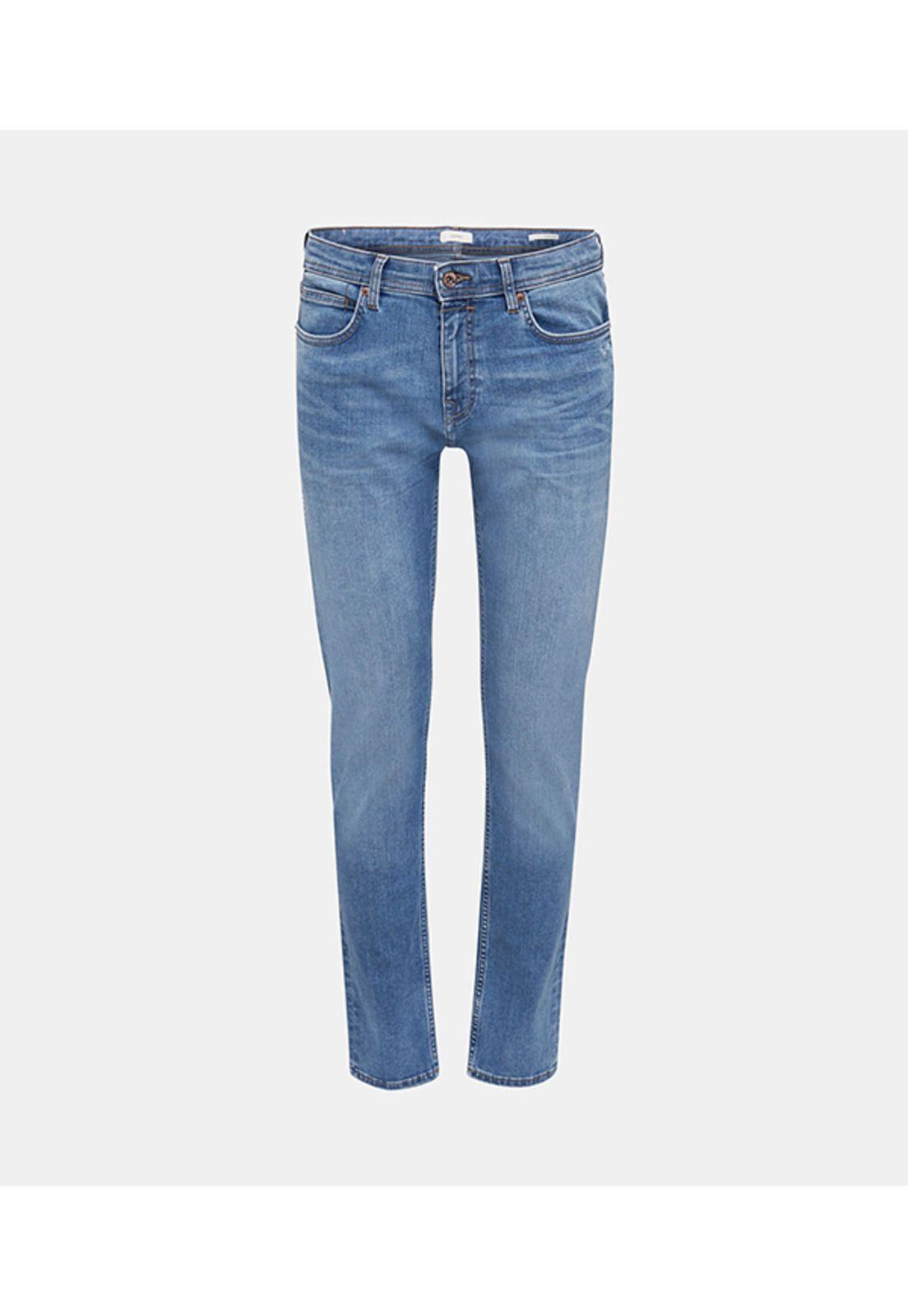 Jeans slim-3
