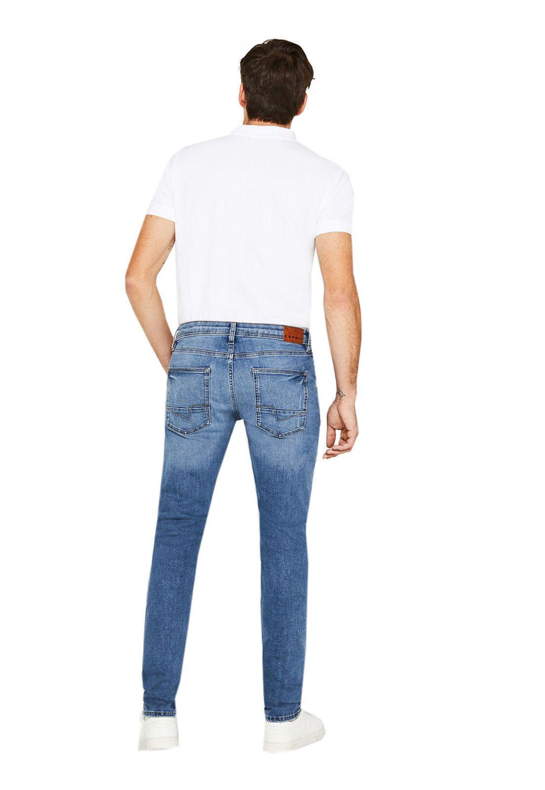 Jeans slim-6