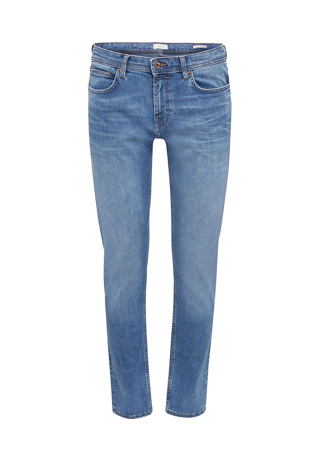 Jeans slim-7