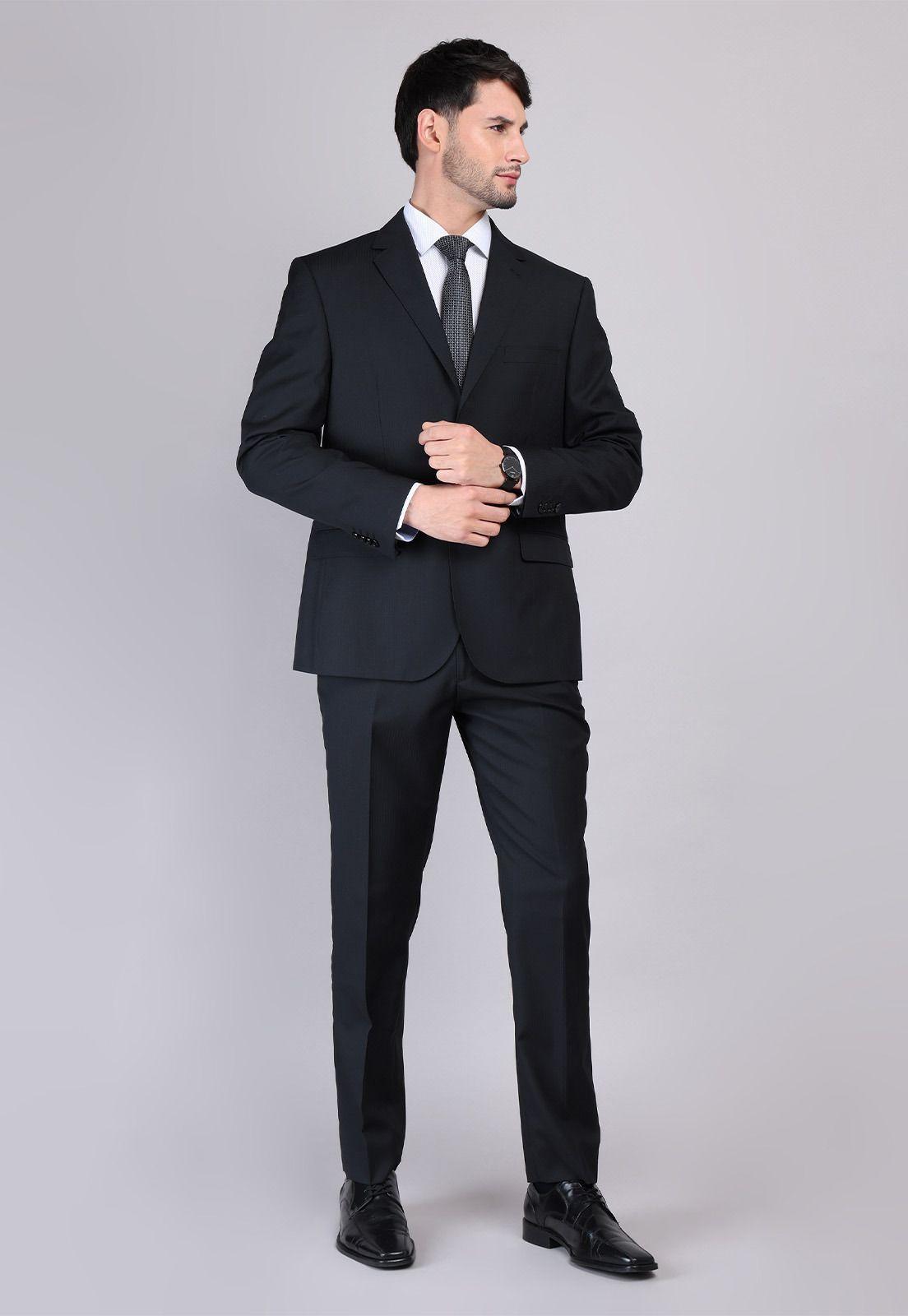 Traje Lana Fantasía Arrow-0