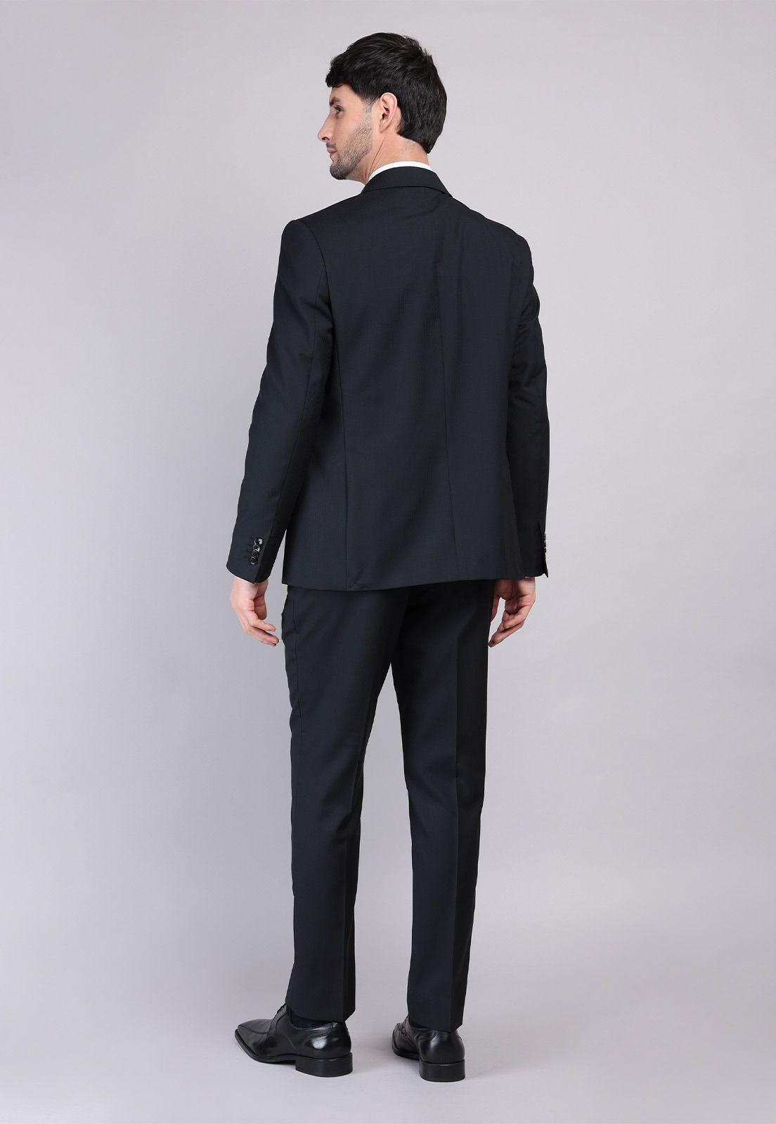 Traje Lana Fantasía Arrow-1