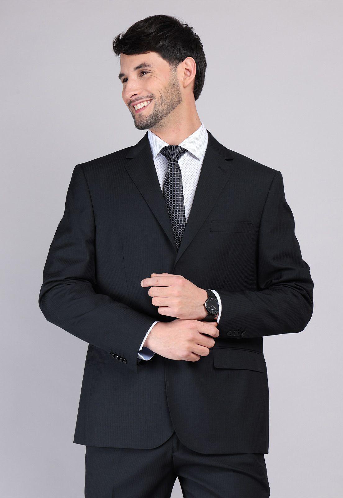 Traje Lana Fantasía Arrow-2