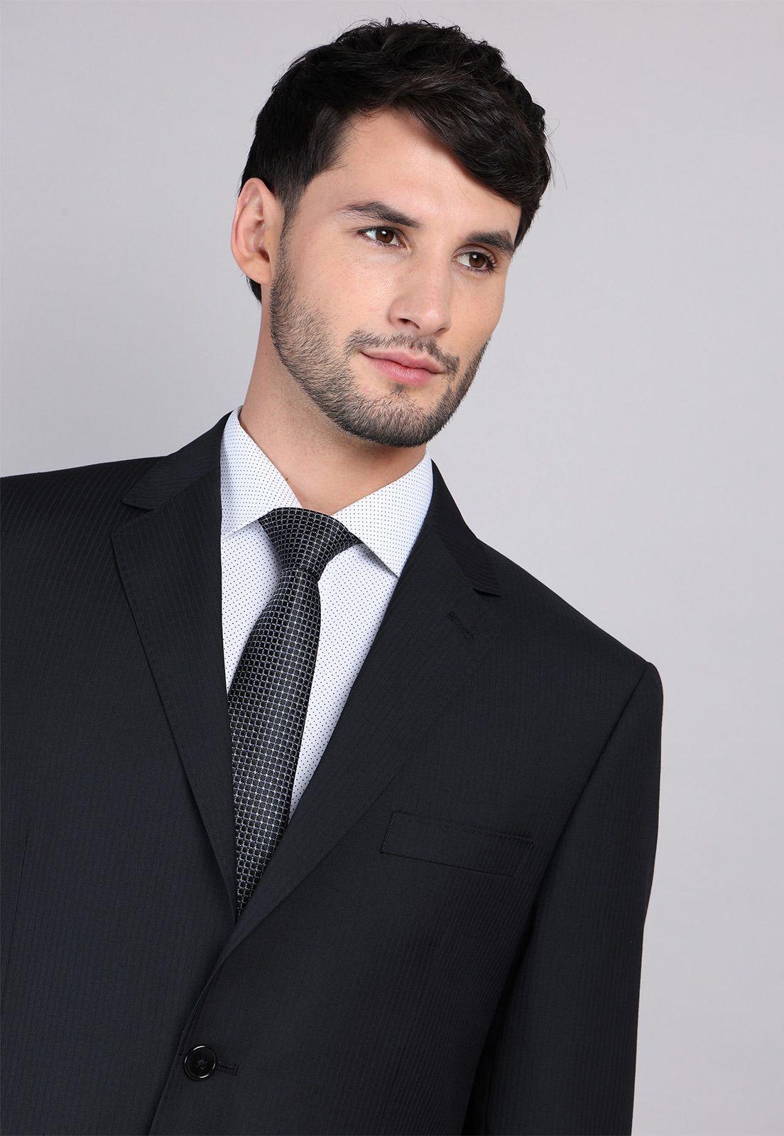 Traje Lana Fantasía Arrow-3