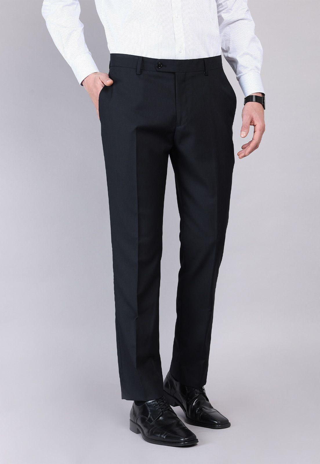 Traje Lana Fantasía Arrow-5