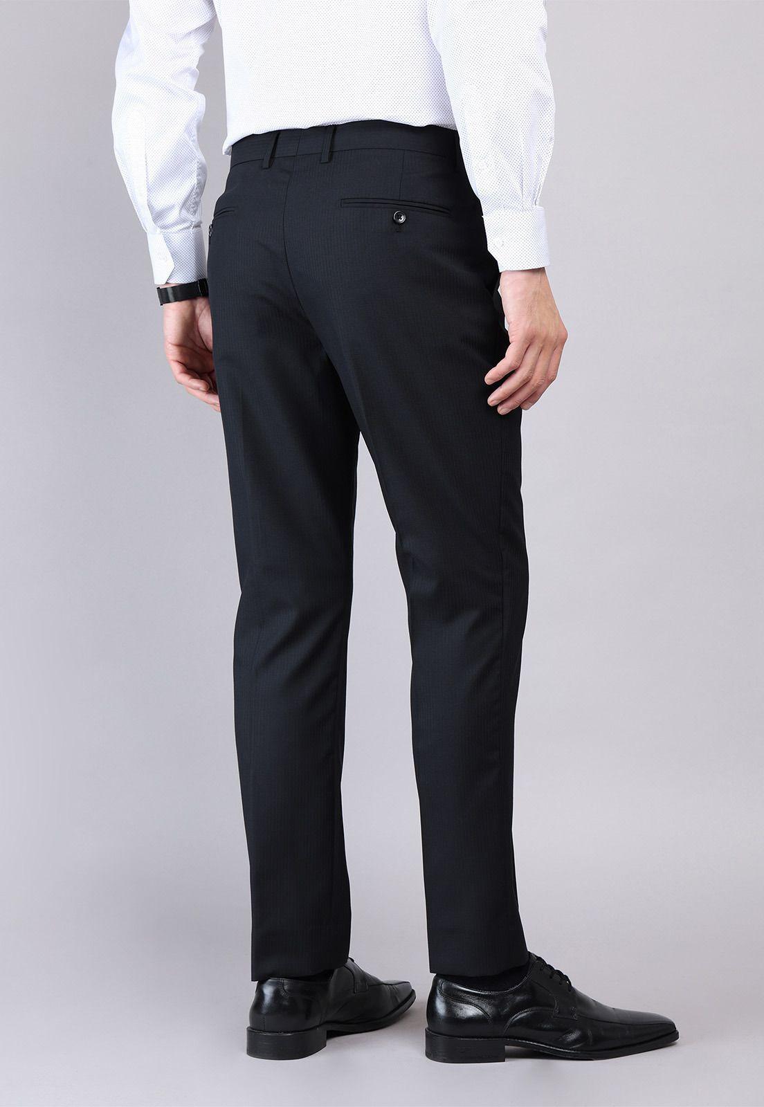 Traje Lana Fantasía Arrow-6