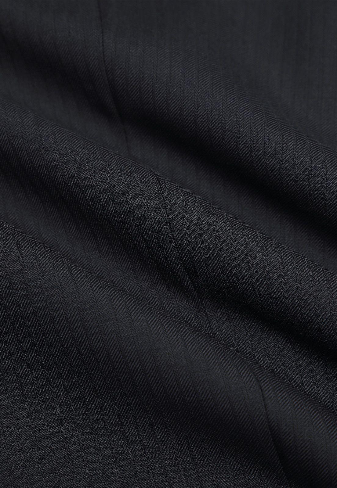 Traje Lana Fantasía Arrow-8