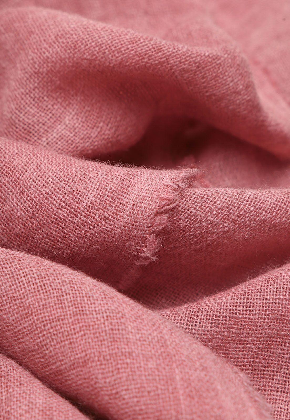 Bufandas Casual Arrow BU31001CO-3