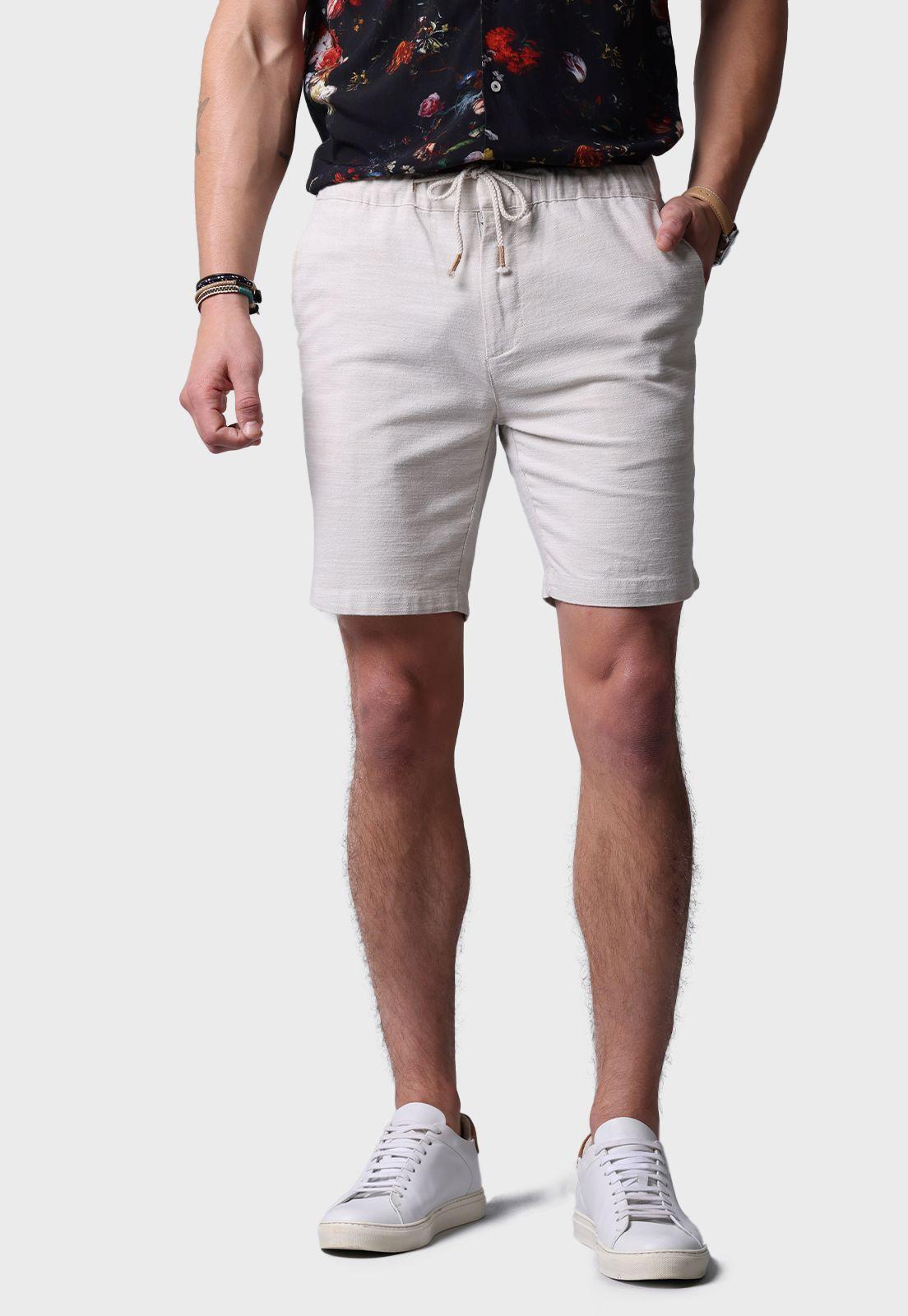 Bermuda Look Guy Laroche-0