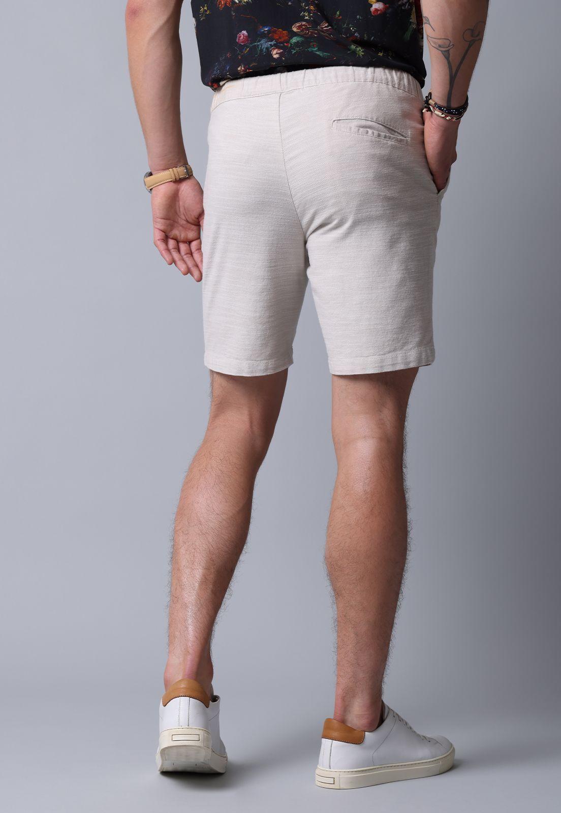 Bermuda Look Guy Laroche-2