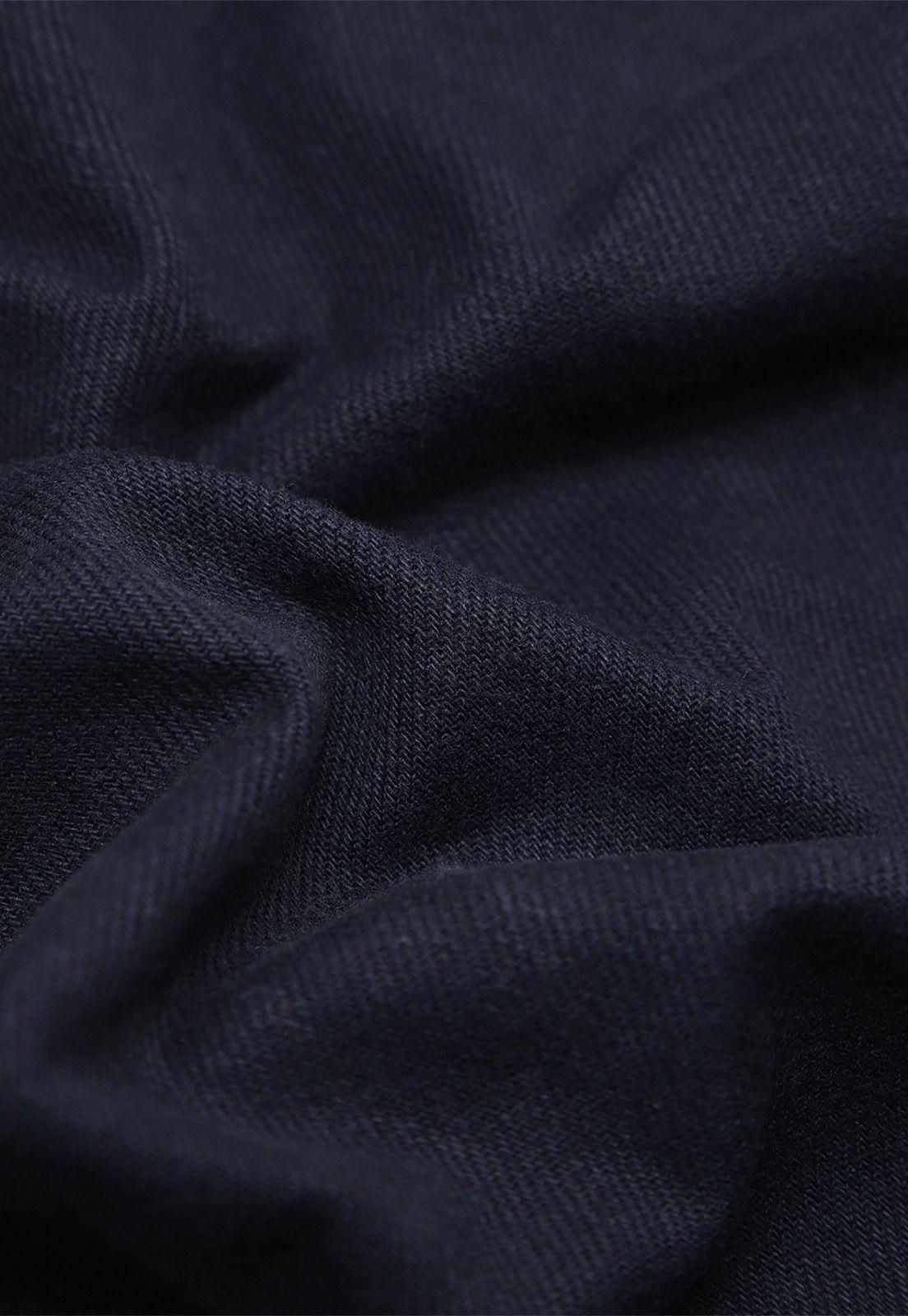 Pantalon Modelo Chino Spandex Soviet SCVB004NB-5