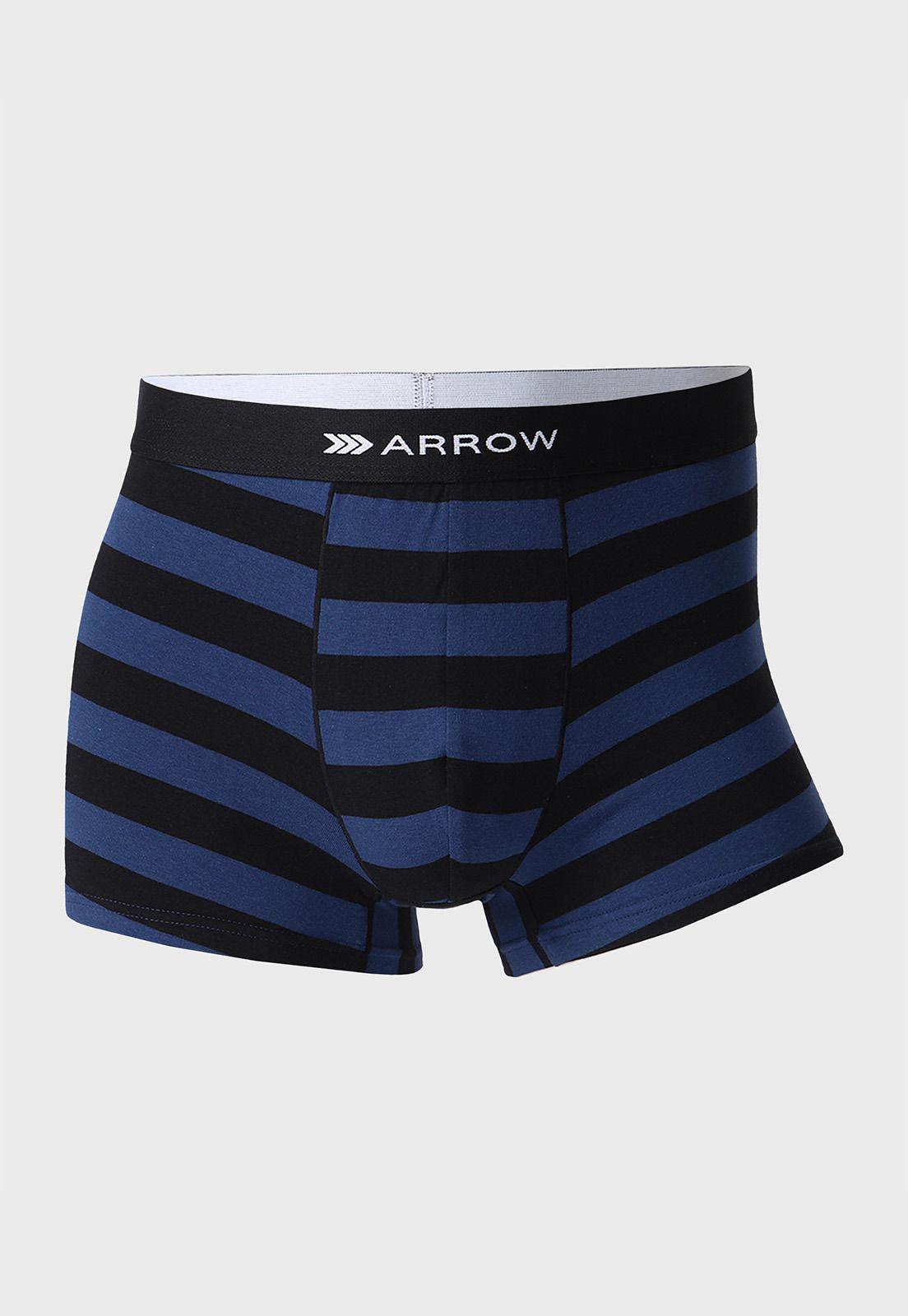 Boxer 3 Unidades Design Arrow BOD3008SU-2