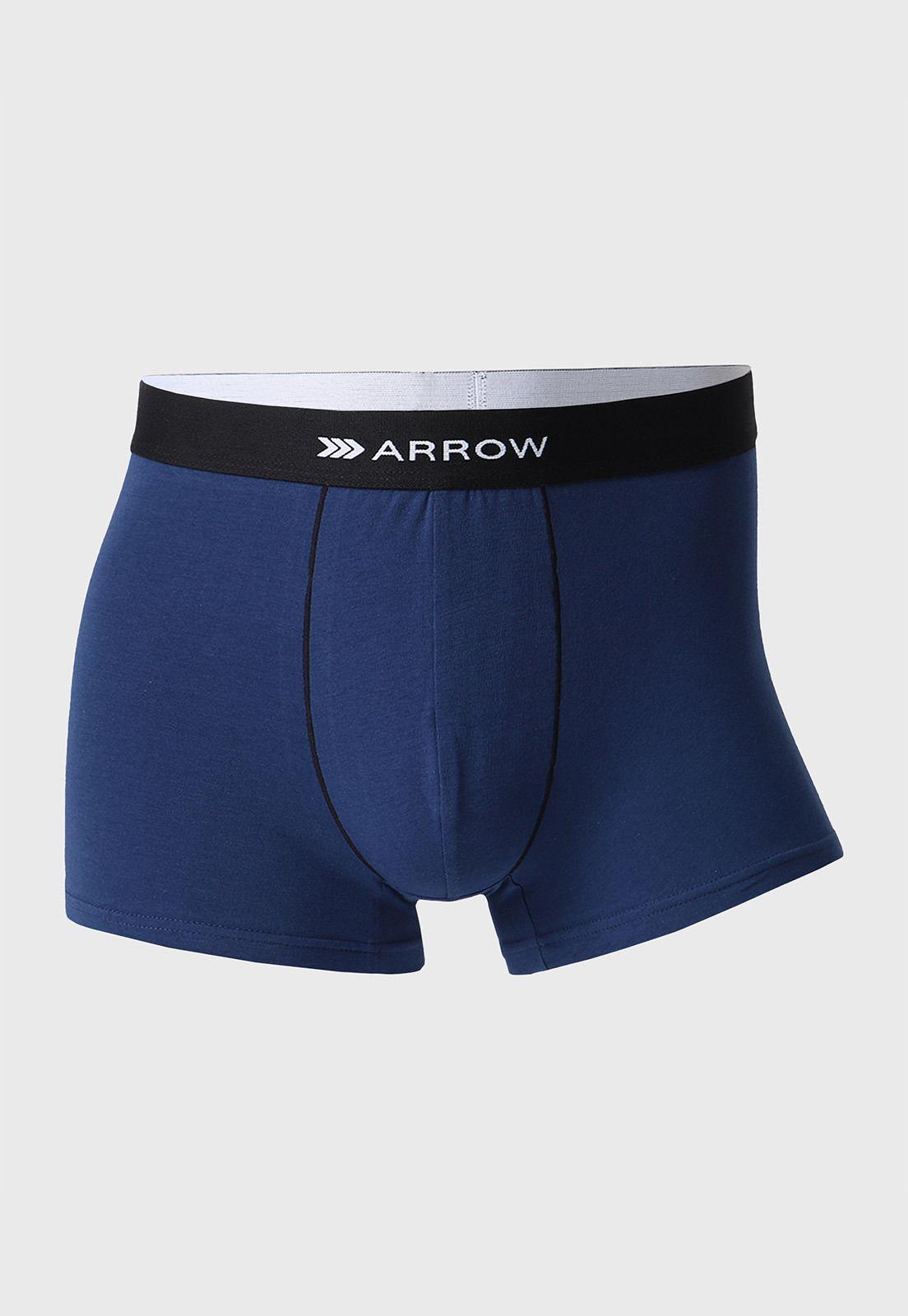 Boxer 3 Unidades Design Arrow BOD3008SU-3