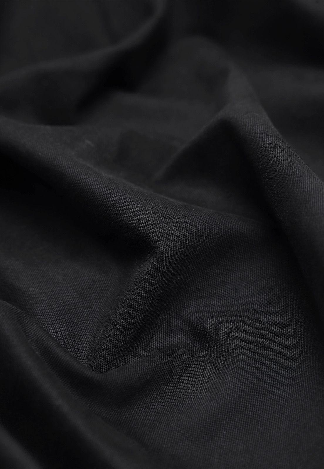 Pantalon Chino Spandex Piero Butti PBCVB31NE-5