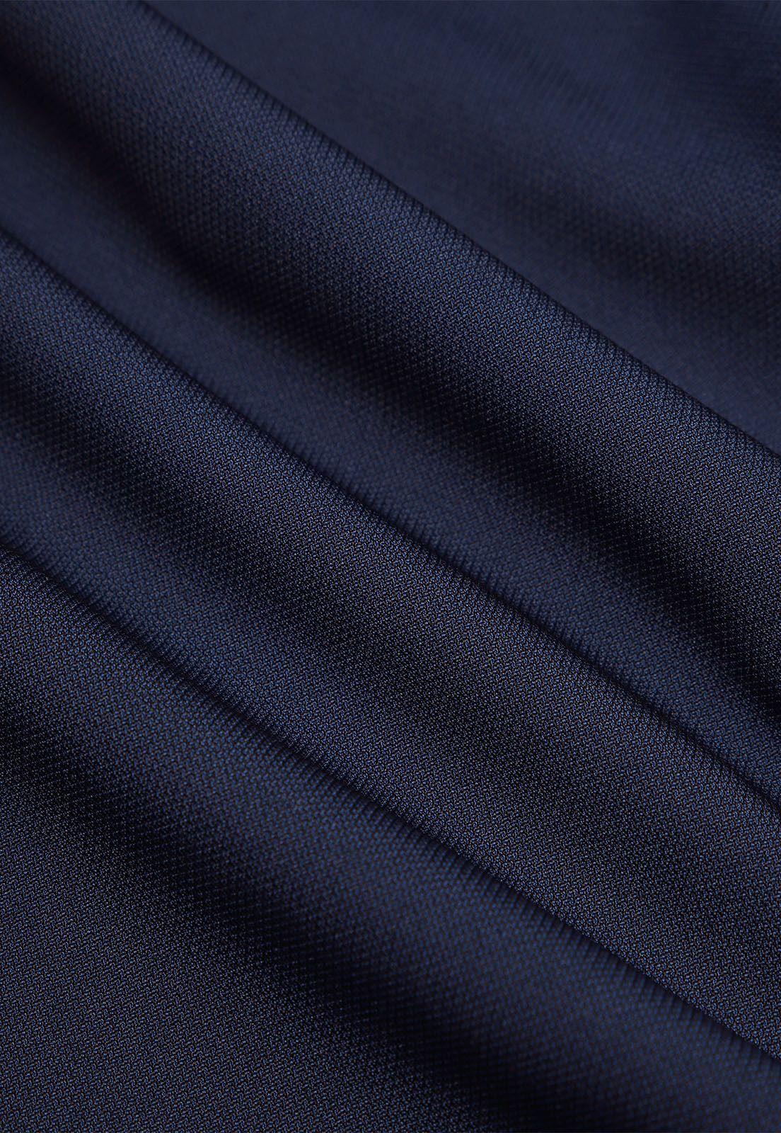 Traje Formal Liso Arrow-8