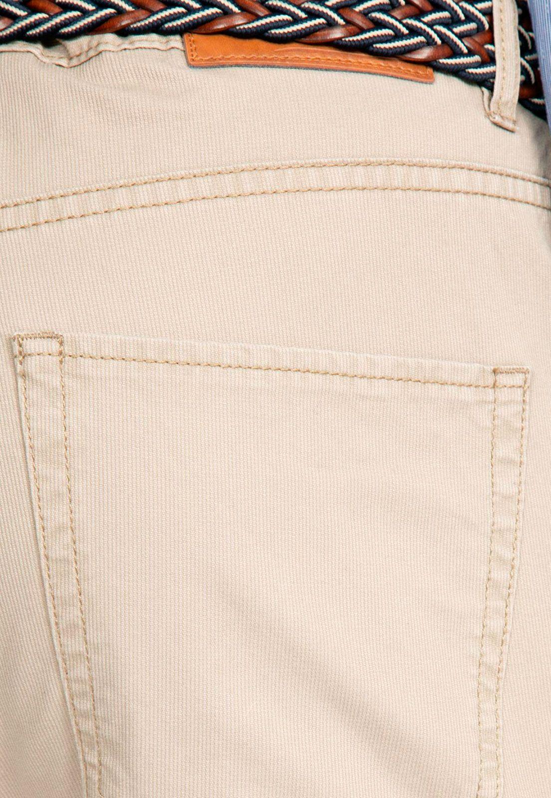 Pantalón semi formal-3