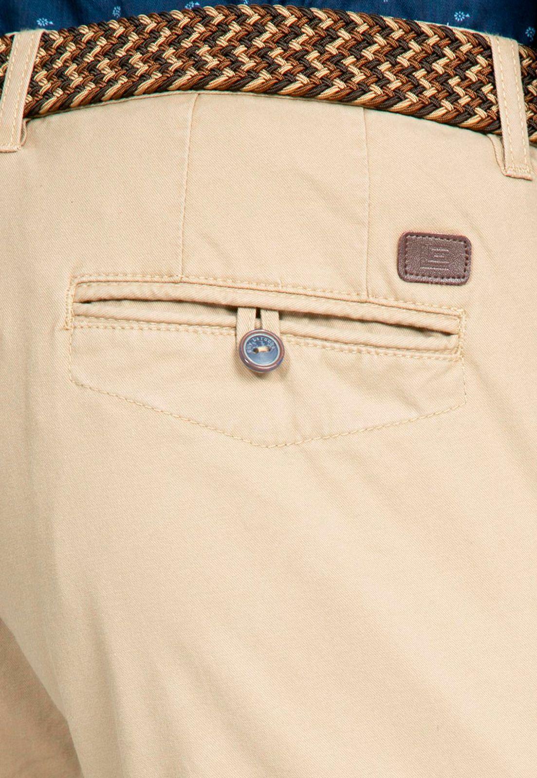 Pantalón semi formal-2