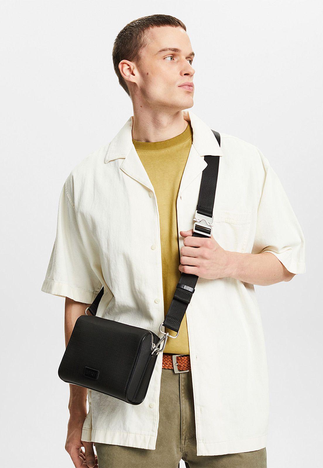 Bolso Hombre Esprit 044EA2O308-0