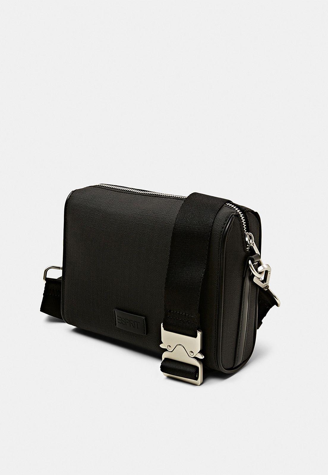 Bolso Hombre Esprit 044EA2O308-1